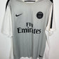 PSG Training Shirt 14/15