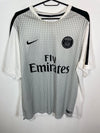 PSG Training Shirt 14/15