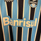 Topper Gremio Home 2011 Tramontina 10 - 8/10