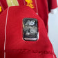 New Balance Liverpool Home 19/20 Chamberlain 15 - 8/10