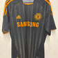 Chelsea Away 10/11 Anelka 39