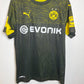 Puma Dortmund Away 18/19 Isak 14 - 9/10