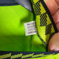 Adidas Manchester United Third 22/23 Garnacho 49 - 9/10