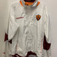 AS Roma Jacket 05/06