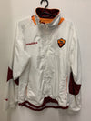 AS Roma Jacket 05/06