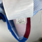 Trabzonspor 2013/14 Hjemmedrakt – Nike