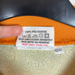 Reebok branding and sponsor details on Liverpool 1998/99 away goalkeeper shirt sleeve
