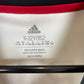 Adidas Manchester United Away 22/23 Martinez 6 Kids