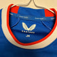 Rangers Home 22/23 kids