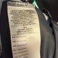 Umbro Werder Bremen Third 20/21 - 9/10