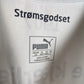 Strømsgodset Away 2019 Matchworn #64