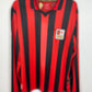 AC Milan Anniversary 24/25 LS