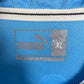 Puma Lazio Home 02/03 F.Couto 24 - 9/10