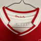 Granada Home 17/18 kids - TheFootballIdiots