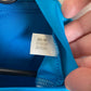 Adidas Manchester United GK 18/19 De Gea 1 Kids 8/10