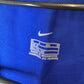 Nike Manchester United Third 02/03 Beckham 7 Kids - 9/10 - TheFootballIdiots