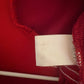 Adidas Bayern München Home 21/22 Kids - 8/10