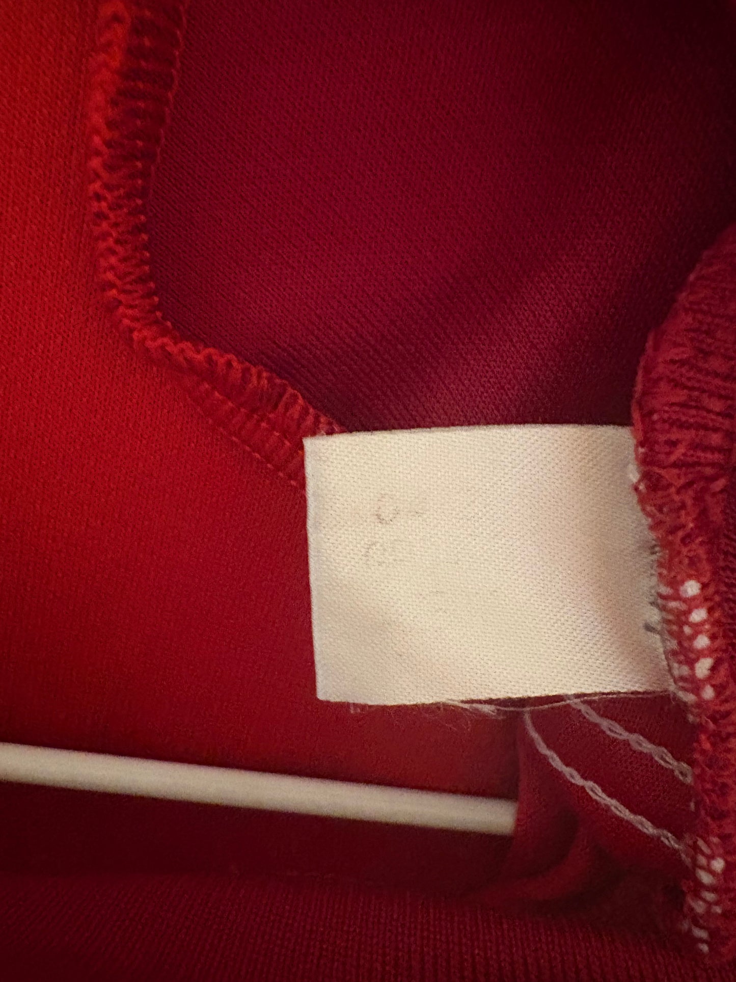 Adidas Bayern München Home 21/22 Kids - 8/10