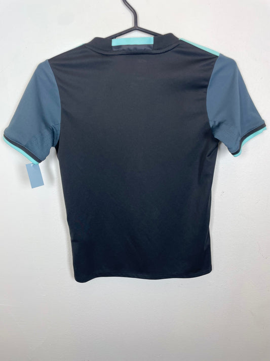 Ajax Away 16/17 Kids