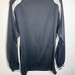 Cambridge GK Shirt - 8/10