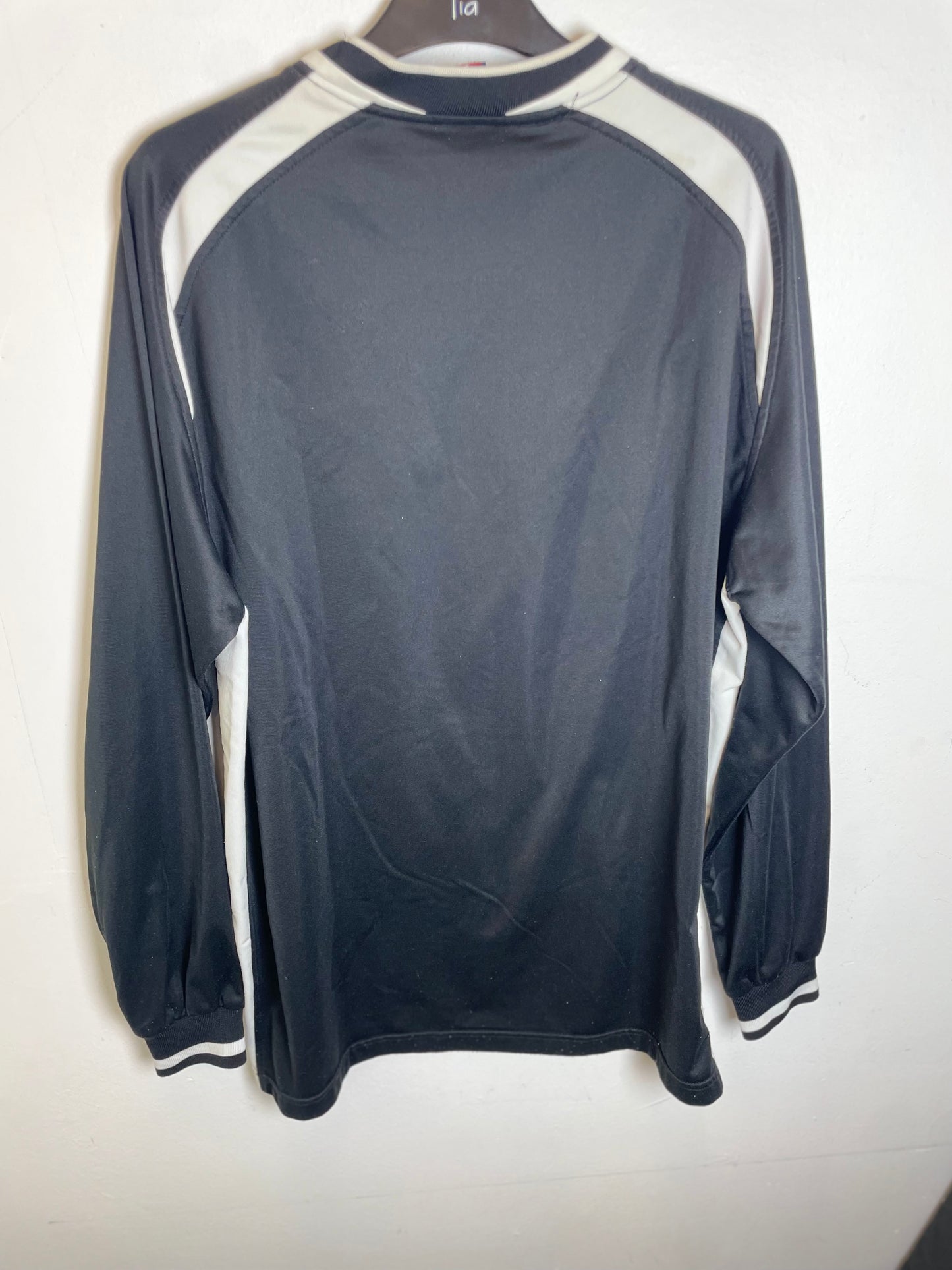 Cambridge GK Shirt - 8/10