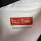 Albania Away 23/24 - 10/10