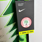 Nike Nigeria Home 20/21 Iheanacho 14 - 10/10