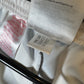Adidas Manchester United Third 20/21 Pogba 6 Kids incl shorts - 8/10 - TheFootballIdiots