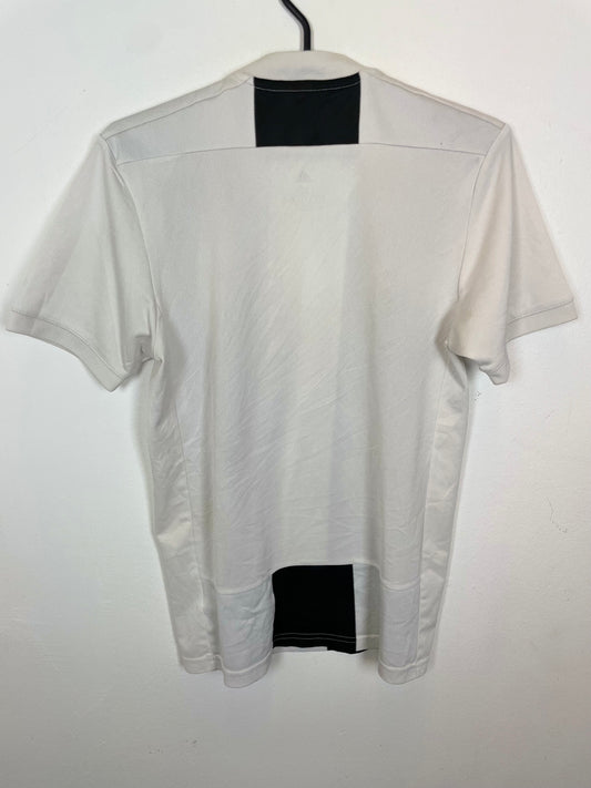 Adidas Juventus Home 18/19 - 7/10