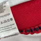 Bayern Munich Away 98/99 Elber 9 - 8/10