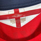 England Away 04/06 Beckham 7 - 7/10