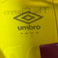 Umbro Burnley Third GK 19/20 Pope 1 - 10/10