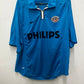PSV Eindhoven Away 02/03