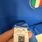 Puma Italy Home 17/18 Kids - 7/10