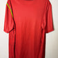 Le Coq Sportif Cameroon Away 2022 - 9/10