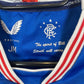 Rangers Home 20/21 Kids