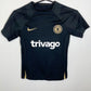 Chelsea 22/23 training top for kids size 128-147cm in excellent 9/10 condition