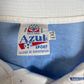 Cruz Azul Home 94/95 Hermosillo 27