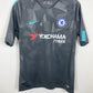 Chelsea Third 17/18 Morata 9