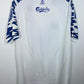 FC Copenhagen Home 24/25