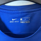 Nike Chelsea Home 17/18 Hazard 10 - 8/10
