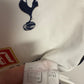 Puma Tottenham Hotspur hjemmedrakt 2008/09 barn – Spurs home jersey kids forfra