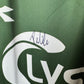 Diadora Viking FK GK 2023 Signed Arild Østbø - 9/10 - TheFootballIdiots