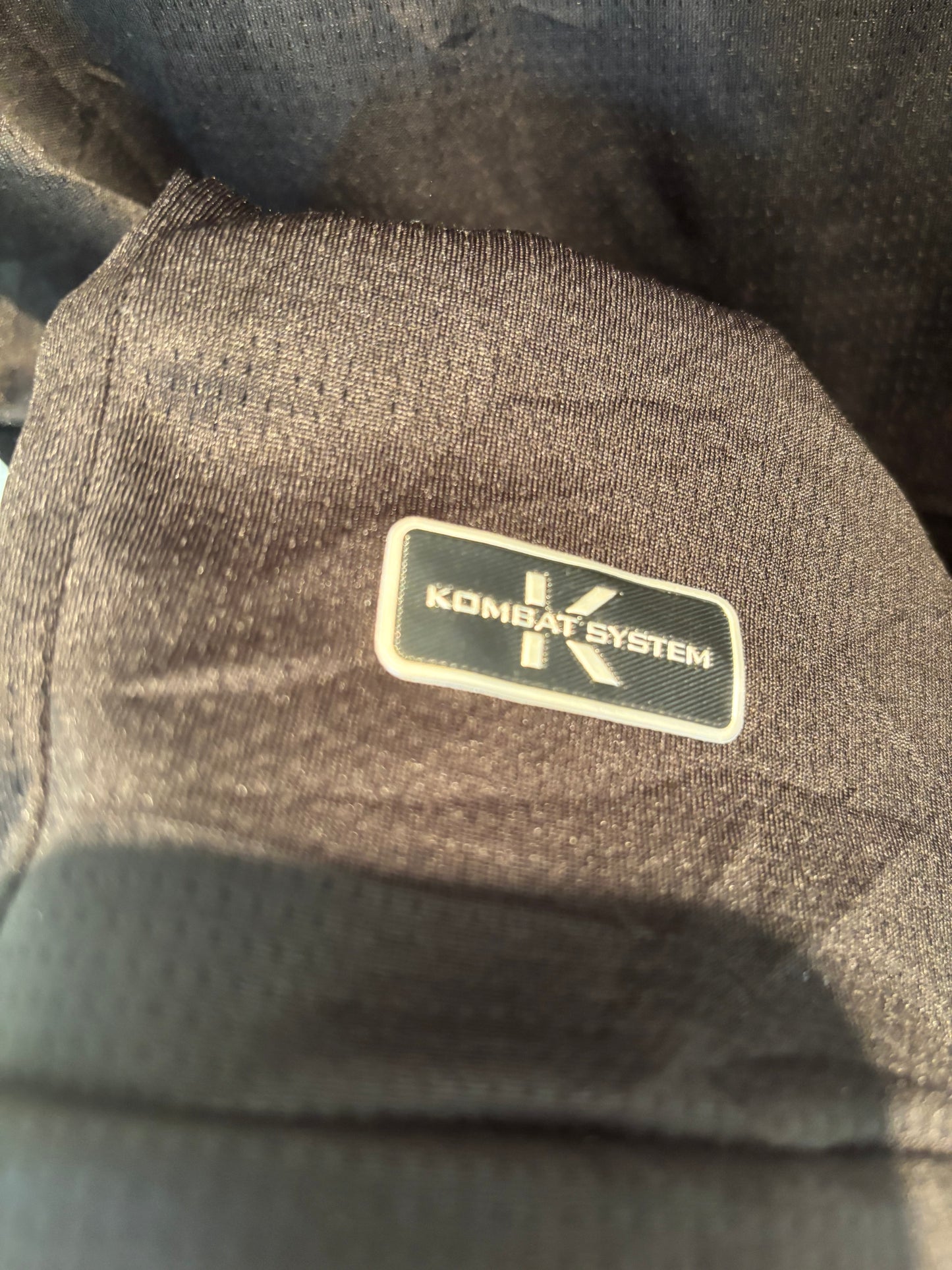 Venezia Home 22/23 LS