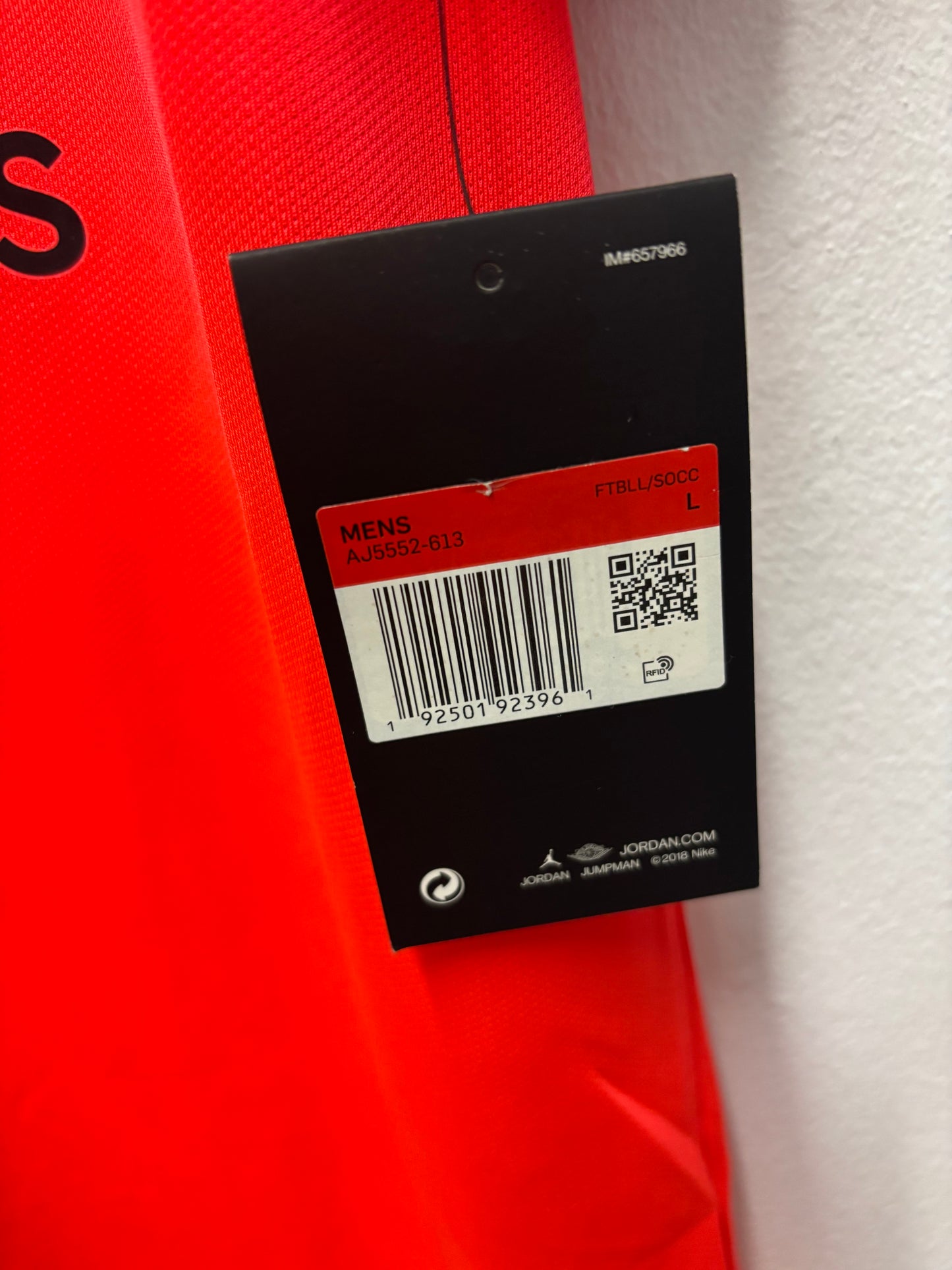 PSG Away 19/20 Neymar Jr 10