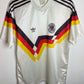Adidas Germany Home 1990 - 7/10
