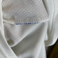 Asics Leeds United Home 95/96 Speed 11 - 9/10