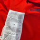 Nike England Away 22/23 Rice 4 - 9/10