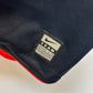 Nike PSG Home 08/09 Makelele 4 - 7/10