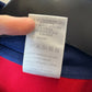 Adidas Bayern München Home 99/01 Elber 9 - 9/10 - TheFootballIdiots